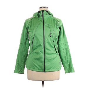 Gore Bike Wear Zip Up Jacket/Hoodie